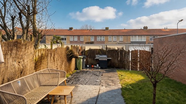 Medium property photo - Zuiddijkstraat 62, 4524 AT Sluis